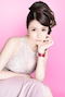 プロフィール写真10・水無月 有咲|風雅・フウガ - 新横浜のキャバクラ