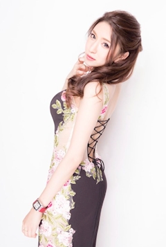 プロフィール写真5・水無月 有咲|風雅・フウガ - 新横浜のキャバクラ