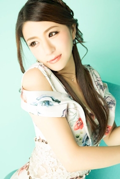 プロフィール写真20・水無月 有咲|風雅・フウガ - 新横浜のキャバクラ