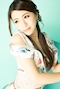 プロフィール写真20・水無月 有咲|風雅・フウガ - 新横浜のキャバクラ