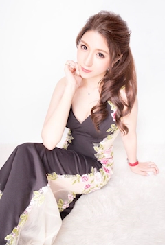プロフィール写真7・水無月 有咲|風雅・フウガ - 新横浜のキャバクラ