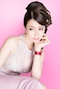 プロフィール写真12・水無月 有咲|風雅・フウガ - 新横浜のキャバクラ