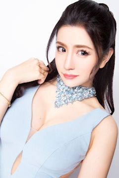 プロフィール写真3・水無月 有咲|風雅・フウガ - 新横浜のキャバクラ