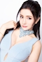 プロフィール写真3・水無月 有咲|風雅・フウガ - 新横浜のキャバクラ
