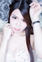 プロフィール写真21・水無月 有咲|風雅・フウガ - 新横浜のキャバクラ