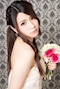 プロフィール写真19・水無月 有咲|風雅・フウガ - 新横浜のキャバクラ