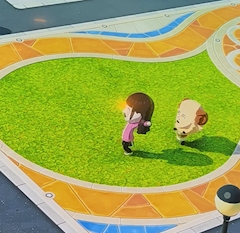 テテ
