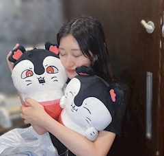 テテ