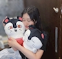 chiko