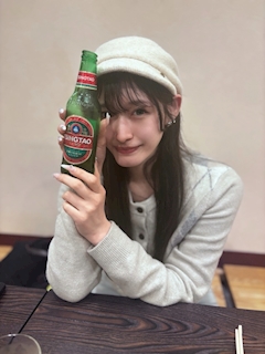 テテ