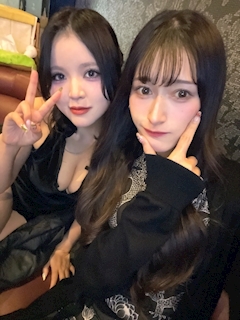 テテ「🐼かわええ🐼」