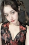 プロフィール写真3・テテ|蘭・ラン - 西荻窪駅前のガールズバー