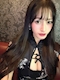 プロフィール写真1・テテ|蘭・ラン - 西荻窪駅前のガールズバー