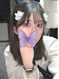 くるみ