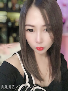 プロフィール写真6・とも|Club 翠蓮・スイレン - 宗右衛門町のラウンジ/クラブ