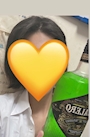 まゆ