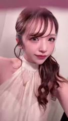 新着ブログ 私の◯◯