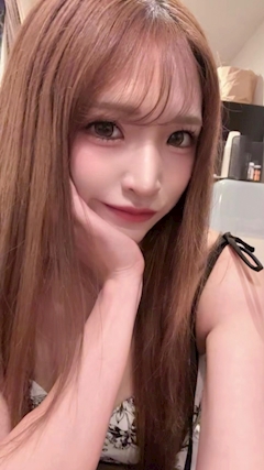 綾瀬まゆ
