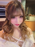 綾瀬まゆ