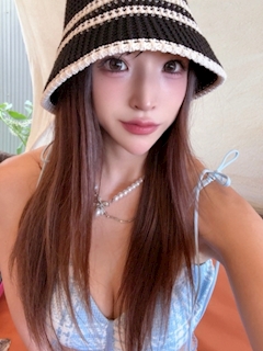 プロフィール写真7・綾瀬まゆ｜CLUB ALBATROSS・アルバトロス - 新潟駅前のキャバクラ