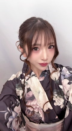 プロフィール写真13・綾瀬まゆ｜CLUB ALBATROSS・アルバトロス - 新潟駅前のキャバクラ