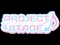 プロフィール写真1・プロジェクトステージスタッフ|PROJECT STAGE・プロジェクトステージ - 秋葉原のコンカフェ