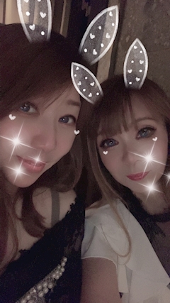 小川なお「木曜日のお礼🩷」
