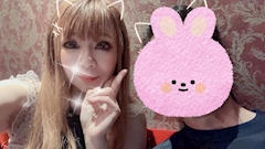 小川なお「土曜日、ありがとうございました🩷」