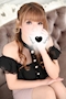 プロフィール写真18・小川なお|CLUB ONE CHAN ミナミ 心斎橋・ワンチャン ミナミ シンサイバシ - 心斎橋筋の熟女パブ/熟女キャバクラ