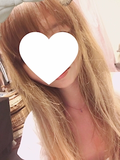プロフィール写真21・小川なお|CLUB ONE CHAN ミナミ 心斎橋・ワンチャン ミナミ シンサイバシ - 心斎橋筋の熟女パブ/熟女キャバクラ