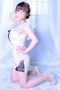 プロフィール写真8・小川なお|CLUB ONE CHAN ミナミ 心斎橋・ワンチャン ミナミ シンサイバシ - 心斎橋筋の熟女パブ/熟女キャバクラ