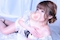 プロフィール写真7・小川なお|CLUB ONE CHAN ミナミ 心斎橋・ワンチャン ミナミ シンサイバシ - 心斎橋筋の熟女パブ/熟女キャバクラ