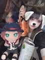 chiko