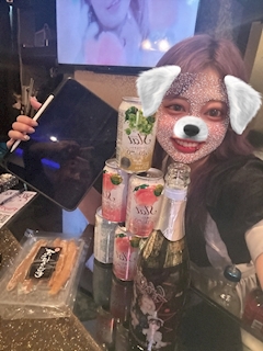 🥀 逆巻 ゆな 👿´-「0709.10.11 お礼🥀」