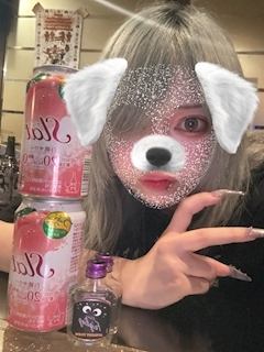 🥀 逆巻 ゆな 👿´-「0611.12.13.14お礼🥀」