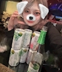 chiko