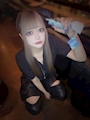 chiko