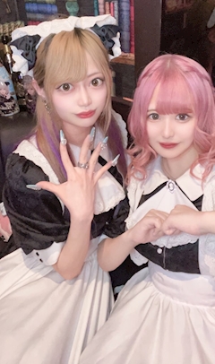 🥀 逆巻 ゆな 👿´-「0721-26 おきゅ日記🥀」