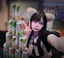 chiko