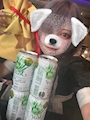 chiko