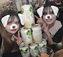 chiko