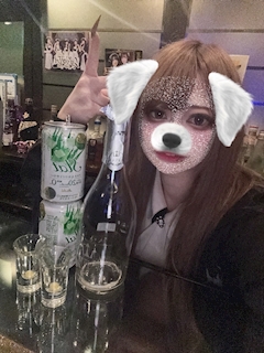 🥀 逆巻 ゆな 👿´-「0527🥀」