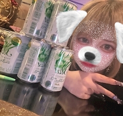 🥀 逆巻 ゆな 👿´-「0904🥀」
