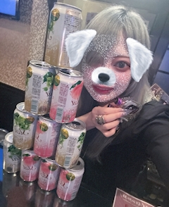 🥀 逆巻 ゆな 👿´-「0611.12.13.14お礼🥀」