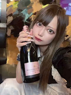 🥀 逆巻 ゆな 👿´-「0713 🥀」