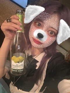🥀 逆巻 ゆな 👿´-「0712.13お礼🥀」