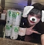 chiko