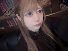 🥀 逆巻 ゆな 👿´-「0904🥀」