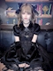 プロフィール写真20・🥀 逆巻 ゆな 👿´-|Cafe&Bar CARDIA・カルディア - 歌舞伎町のコンカフェ