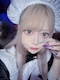 プロフィール写真26・🥀 逆巻 ゆな 👿´-|Cafe&Bar CARDIA・カルディア - 歌舞伎町のコンカフェ